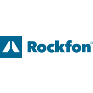 Rockfon